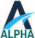 Alpha Energie Solutions